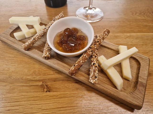 ΚΑΤΣΙΚΙΣΙΑ ΓΡΑΒΙΕΡΑ 