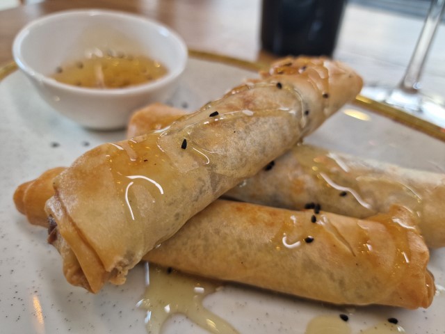 ΦΛΟΓΕΡΕΣ ΤΥΡΙΩΝ