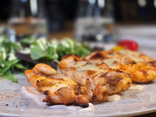 ΦΙΛΕΤΑΚΙΑ ΚΟΤΟΠΟΥΛΟΥ