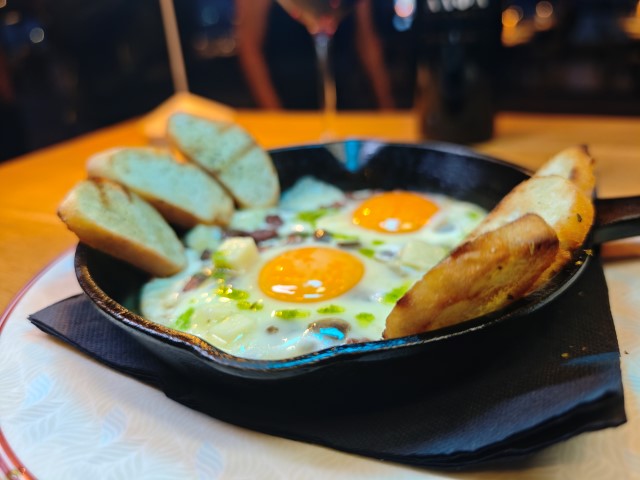 ΣΠΙΤΙΚΟ ΣΟΥΤΖΟΥΚΙ