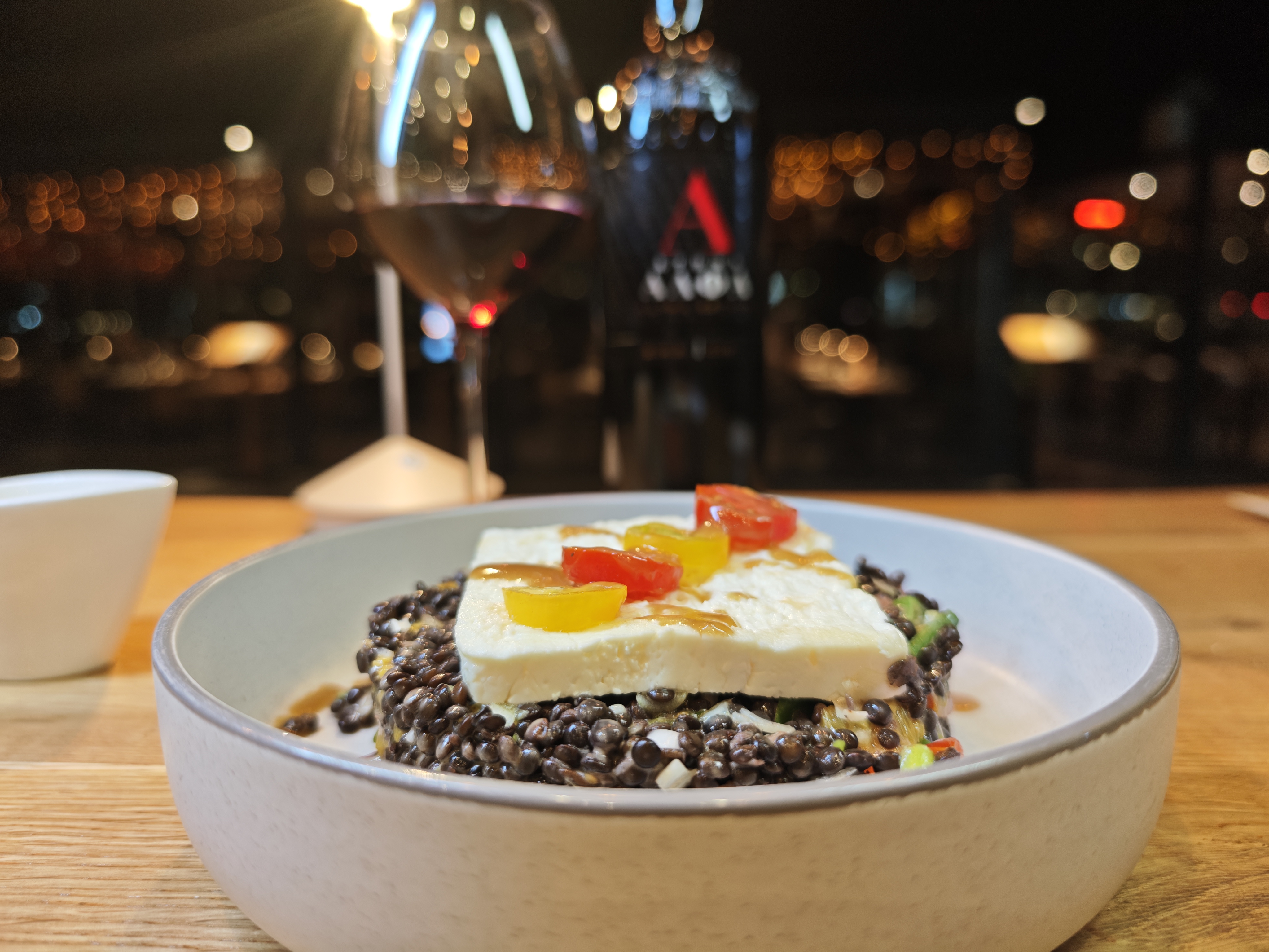 ΜΑΥΡΕΣ BΙOΛΟΓΙΚΕΣ ΕΛΛΗΝΙΚΕΣ ΦΑΚΕΣ