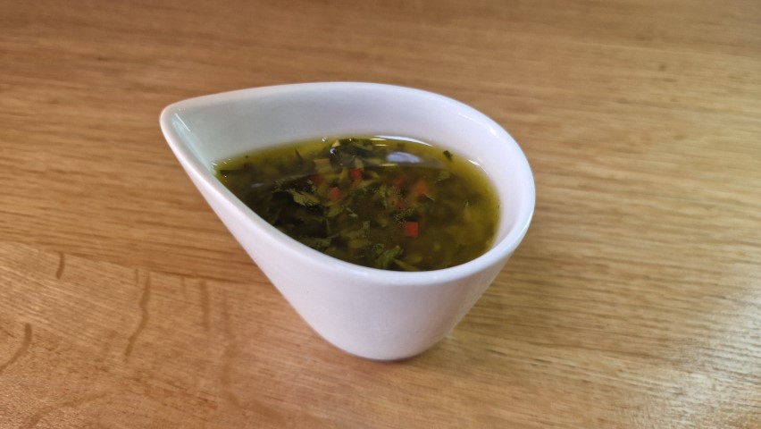 ΤΣΙΜΙΤΣΟΥΡΙ